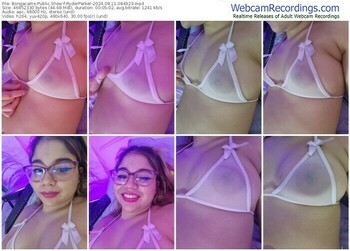 bongacams-ryderparker-08-11-2024-08-49-23