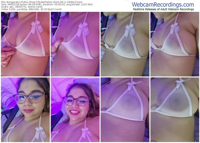 bongacams-ryderparker-08-11-2024-08-49-23