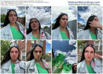 bongacams-tokionajoe-08-11-2024-07-12-25