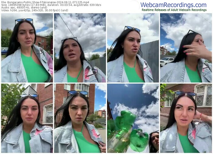 bongacams-tokionajoe-08-11-2024-07-12-25