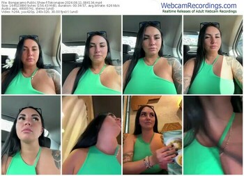 bongacams-tokionajoe-08-11-2024-08-41-34