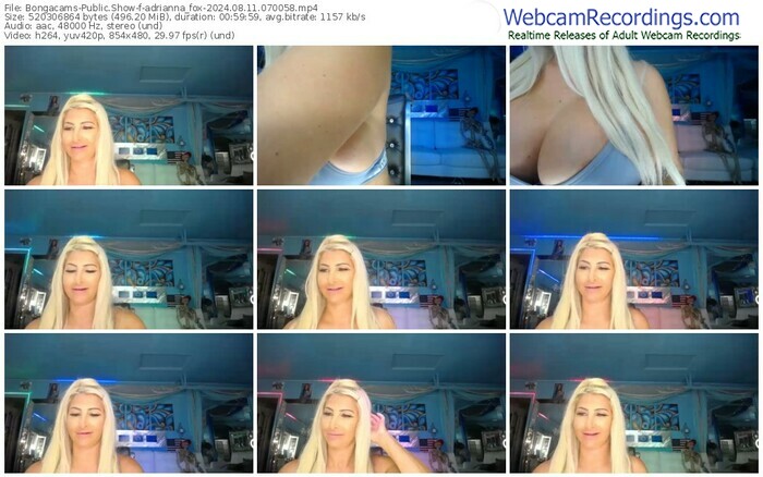 bongacams-adrianna_fox-08-11-2024-07-00-58