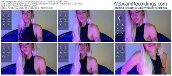 bongacams-youralice--08-11-2024-01-38-03