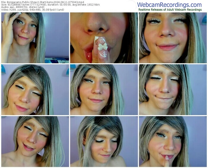 bongacams-start-bons-08-11-2024-07-53-43