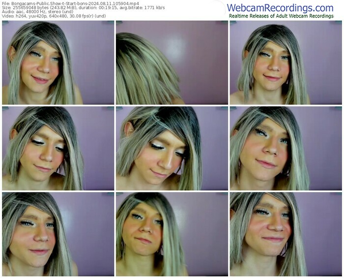 bongacams-start-bons-08-11-2024-10-59-04