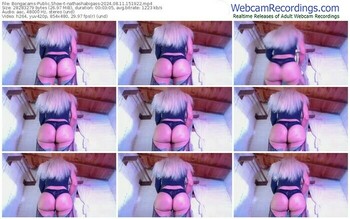 bongacams-nathashabigass-08-11-2024-15-19-22