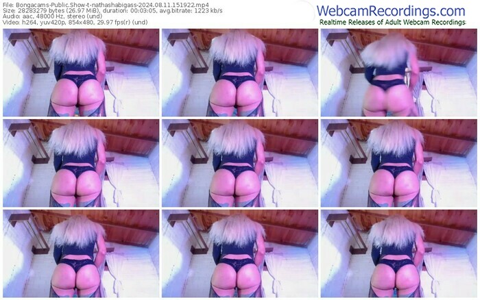 bongacams-nathashabigass-08-11-2024-15-19-22