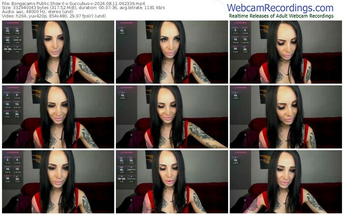 bongacams-x-succubus-x-08-11-2024-06-23-39