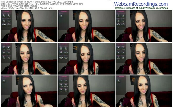 bongacams-x-succubus-x-08-11-2024-07-12-16