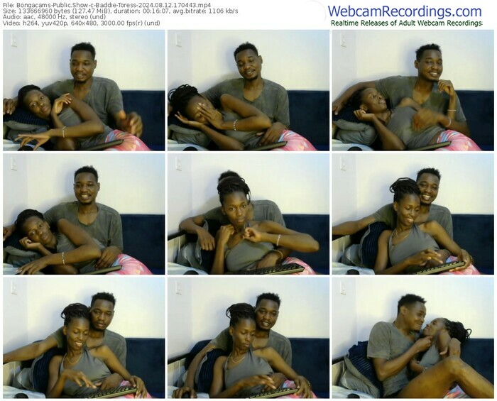 bongacams-baddie-toress-08-12-2024-17-04-43