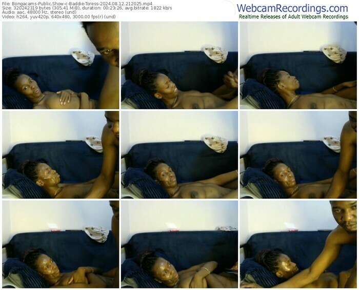 bongacams-baddie-toress-08-12-2024-21-20-25
