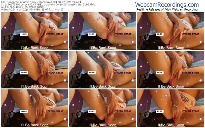 bongacams-boniklay-08-12-2024-12-01-09