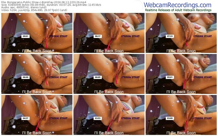 bongacams-boniklay-08-12-2024-22-31-26