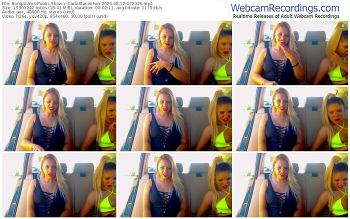 bongacams-carlastaceefun-08-12-2024-07-20-25