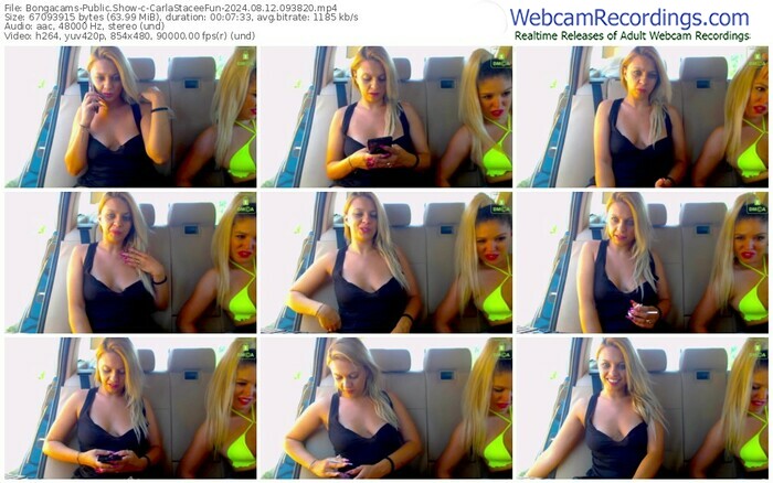 bongacams-carlastaceefun-08-12-2024-09-38-20