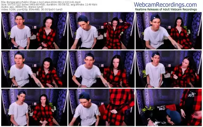 bongacams-ivycutee-08-12-2024-02-11-41