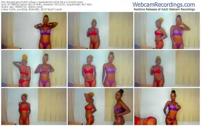 bongacams-keishakrish-08-12-2024-16-16-41