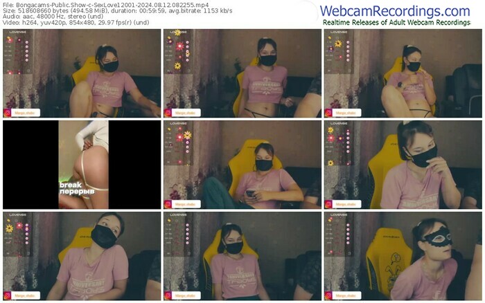 bongacams-sexlove12001-08-12-2024-08-22-55