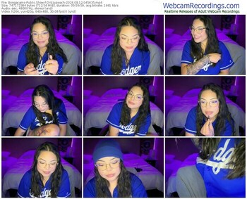 bongacams-drizzypeach-08-12-2024-04-56-35