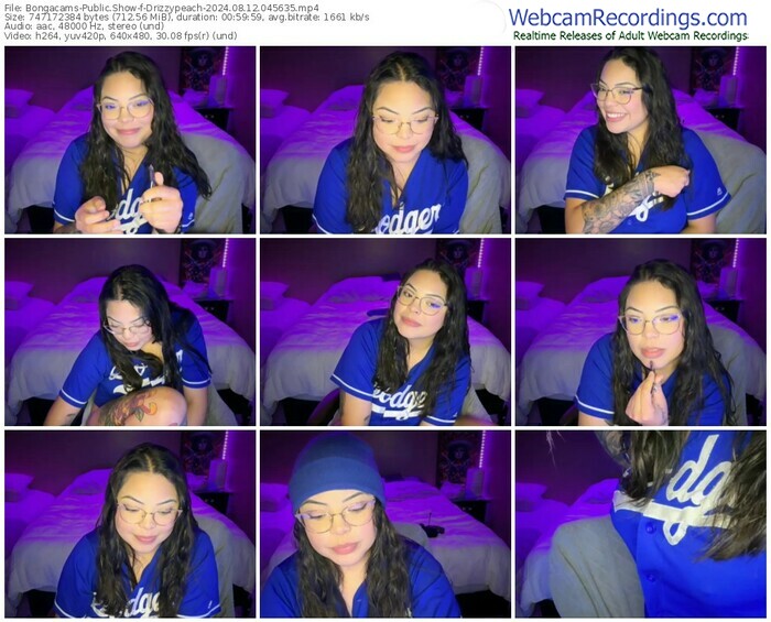 bongacams-drizzypeach-08-12-2024-04-56-35