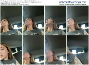 bongacams-evemartini-08-12-2024-03-24-24