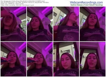 bongacams-evemartini-08-12-2024-03-48-55