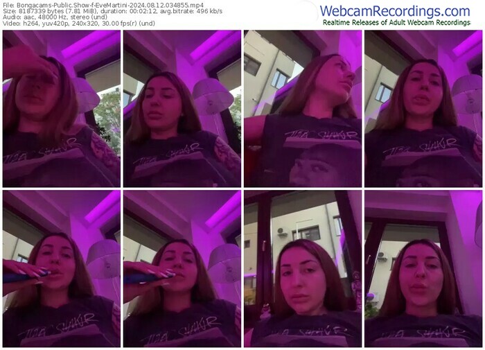 bongacams-evemartini-08-12-2024-03-48-55