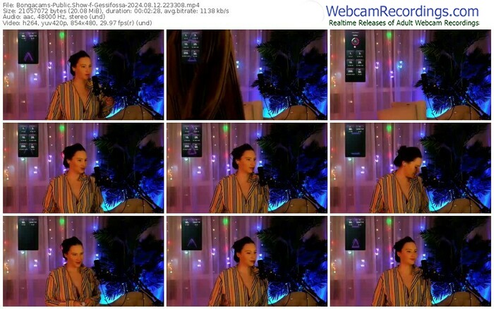 bongacams-gessifossa-08-12-2024-22-33-08