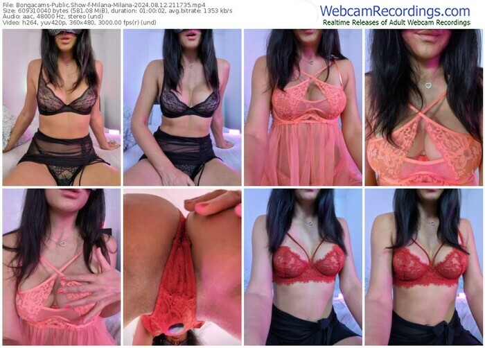 bongacams-milana-milana-08-12-2024-21-17-35