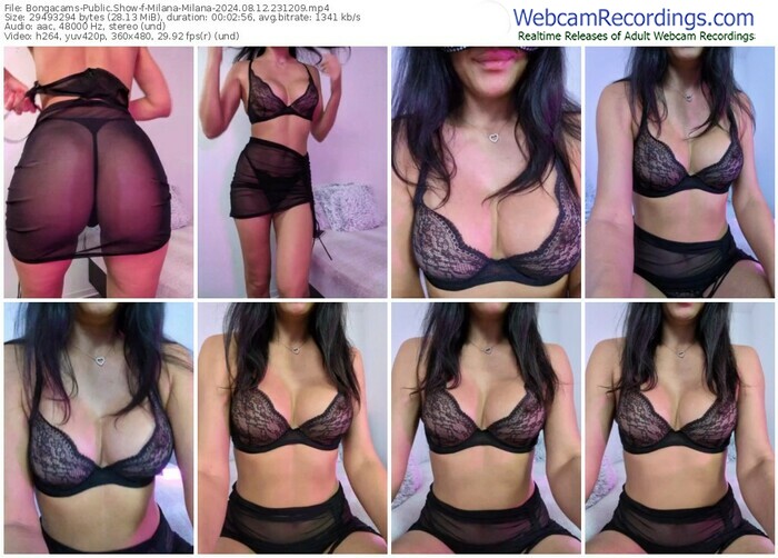 bongacams-milana-milana-08-12-2024-23-12-09