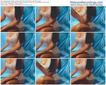 bongacams-ms-mia-08-12-2024-22-25-56