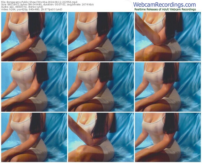bongacams-ms-mia-08-12-2024-22-25-56