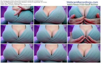 bongacams-princessxoxo-08-12-2024-02-04-02