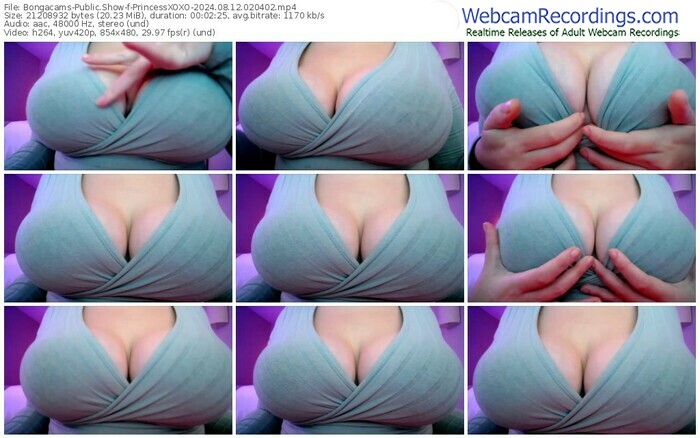 bongacams-princessxoxo-08-12-2024-02-04-02