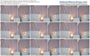 bongacams-iris-jenner-08-12-2024-16-39-51