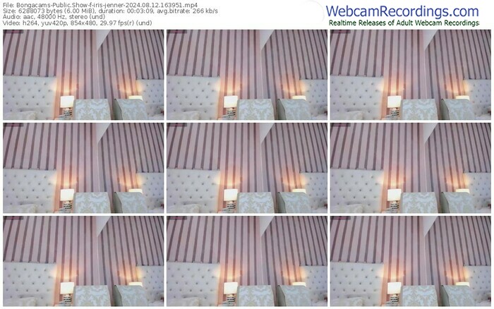 bongacams-iris-jenner-08-12-2024-16-39-51