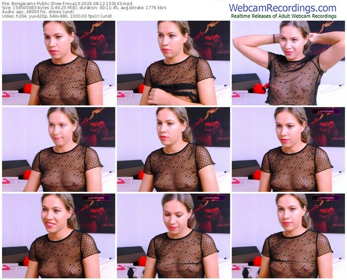 bongacams-mya13-08-12-2024-15-31-43
