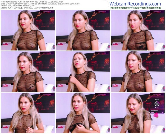 bongacams-mya13-08-12-2024-16-28-33
