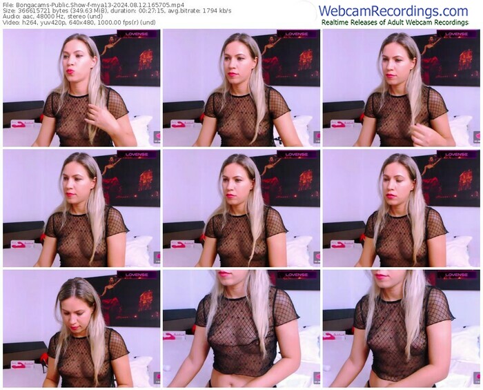 bongacams-mya13-08-12-2024-16-57-05