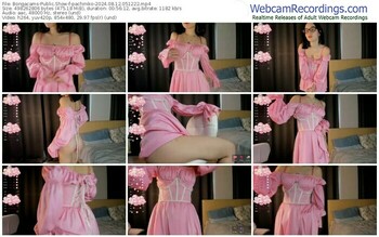 bongacams-pachiniko-08-12-2024-05-12-22
