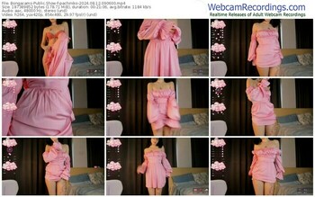 bongacams-pachiniko-08-12-2024-09-06-00