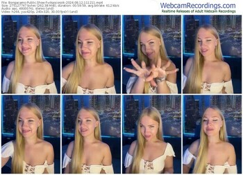 bongacams-vikascorpik-08-12-2024-11-12-11