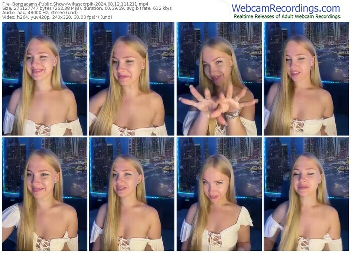 bongacams-vikascorpik-08-12-2024-11-12-11
