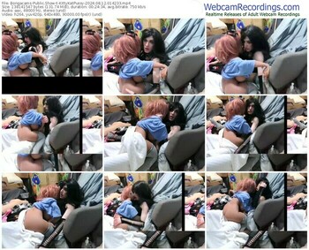 bongacams-kittykatpussy-08-12-2024-01-42-33