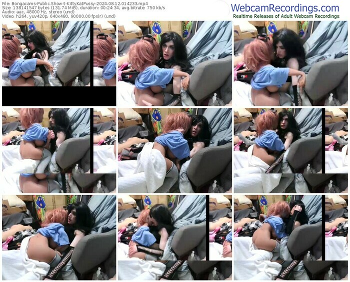 bongacams-kittykatpussy-08-12-2024-01-42-33