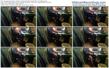 bongacams-xdresser13953-08-12-2024-16-48-44