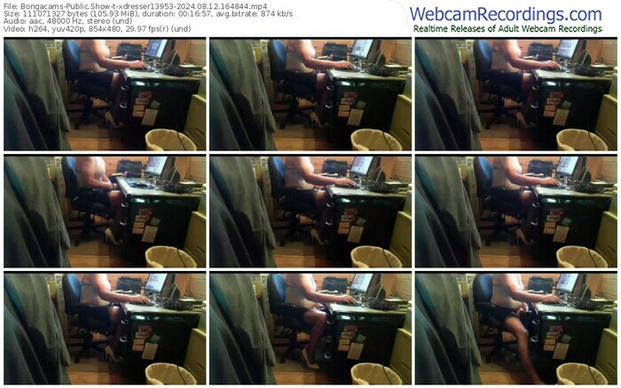 bongacams-xdresser13953-08-12-2024-16-48-44