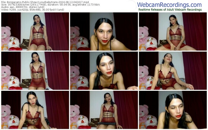 bongacams-yourbabytrans-08-12-2024-04-24-17