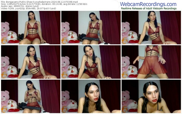 bongacams-yourbabytrans-08-12-2024-07-03-48