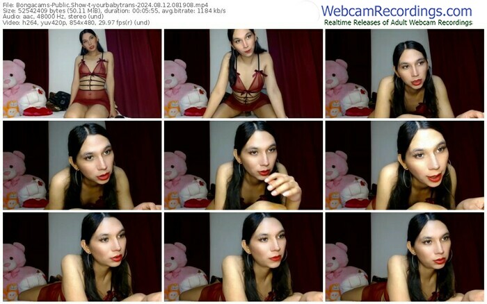 bongacams-yourbabytrans-08-12-2024-08-19-08